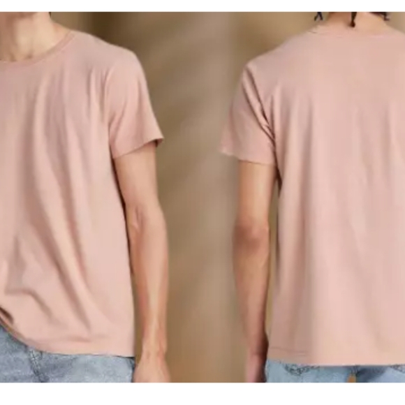 Apricot Women's Top - Picture 11 of 11